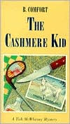 The Cashmere Kid by B. Comfort