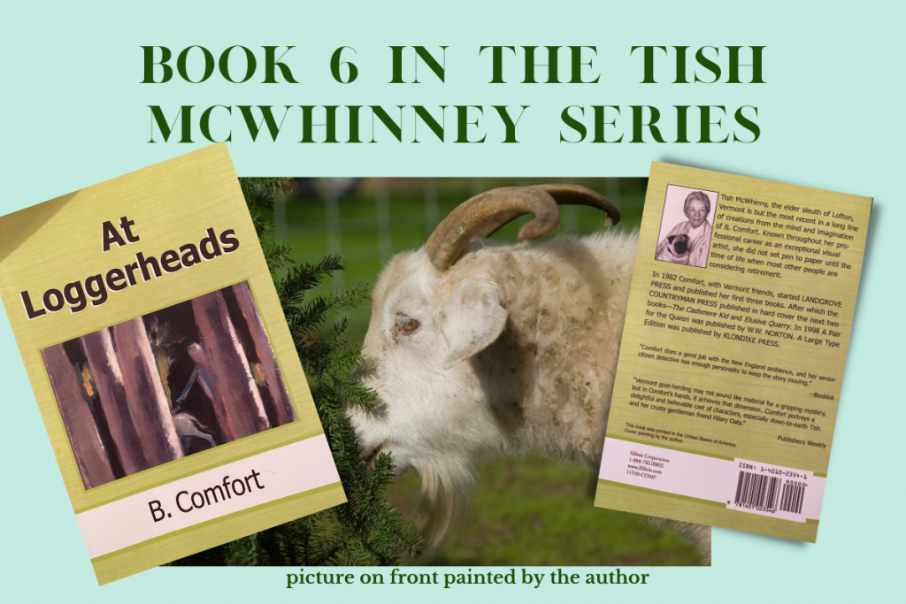 Adding Page and Updating Website